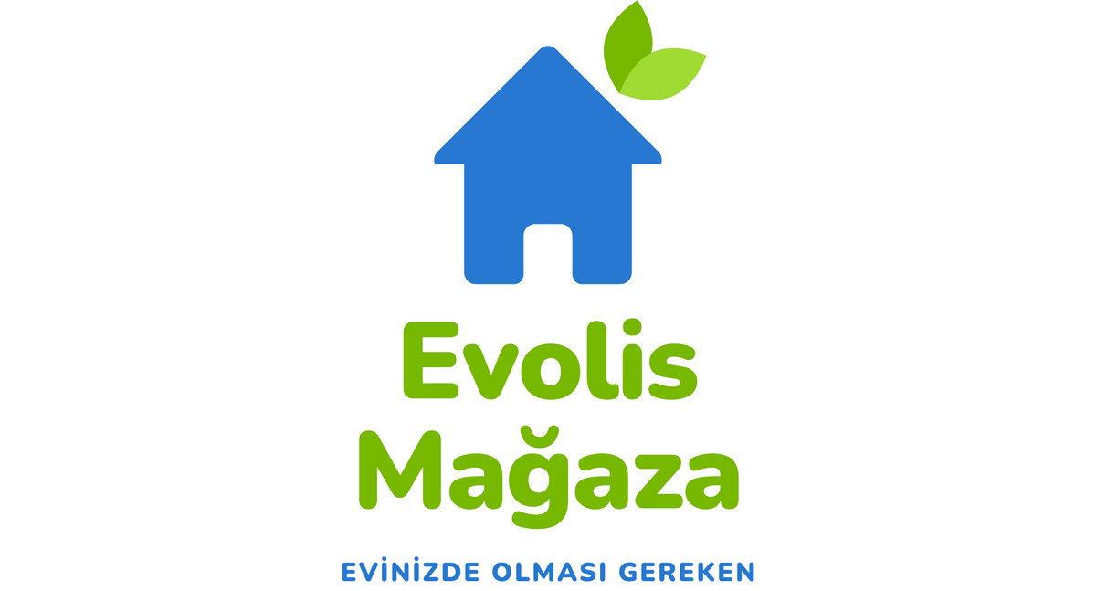 Evolis Mağaza